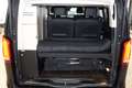 Mercedes-Benz Marco Polo V300Edition 4-Matic Küche AMG EasyUp SHD AHK Gris - thumbnail 16