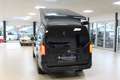 Mercedes-Benz Marco Polo V300Edition 4-Matic Küche AMG EasyUp SHD AHK Gris - thumbnail 6