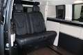 Mercedes-Benz Marco Polo V300Edition 4-Matic Küche AMG EasyUp SHD AHK Gris - thumbnail 24