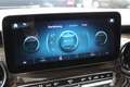 Mercedes-Benz Marco Polo V300Edition 4-Matic Küche AMG EasyUp SHD AHK Gris - thumbnail 44
