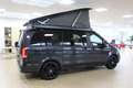 Mercedes-Benz Marco Polo V300Edition 4-Matic Küche AMG EasyUp SHD AHK Gris - thumbnail 8
