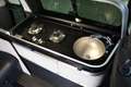 Mercedes-Benz Marco Polo V300Edition 4-Matic Küche AMG EasyUp SHD AHK Gris - thumbnail 27