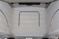 Mercedes-Benz Marco Polo V300Edition 4-Matic Küche AMG EasyUp SHD AHK Gris - thumbnail 21