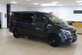 Mercedes-Benz Marco Polo V300Edition 4-Matic Küche AMG EasyUp SHD AHK Gris - thumbnail 11