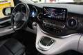 Mercedes-Benz Marco Polo V300Edition 4-Matic Küche AMG EasyUp SHD AHK Gris - thumbnail 38