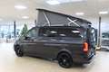 Mercedes-Benz Marco Polo V300Edition 4-Matic Küche AMG EasyUp SHD AHK Gris - thumbnail 5