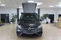 Mercedes-Benz Marco Polo V300Edition 4-Matic Küche AMG EasyUp SHD AHK Gris - thumbnail 12