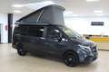 Mercedes-Benz Marco Polo V300Edition 4-Matic Küche AMG EasyUp SHD AHK Gris - thumbnail 9