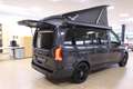 Mercedes-Benz Marco Polo V300Edition 4-Matic Küche AMG EasyUp SHD AHK Gris - thumbnail 15