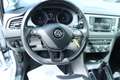 Volkswagen Golf Sportsvan Rabbit BMT 1,2 TSI*AHK*Nur 40000km* Silber - thumbnail 11