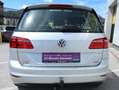 Volkswagen Golf Sportsvan Rabbit BMT 1,2 TSI*AHK*Nur 40000km* Silber - thumbnail 6