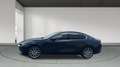 Mazda 3 2025 SDN 2.0 e-SKYACTIV X MHEV 186CV 6MT FWD EXCLU Blau - thumbnail 7