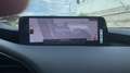 Mazda 3 2025 SDN 2.0 e-SKYACTIV X MHEV 186CV 6MT FWD EXCLU Blau - thumbnail 17