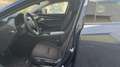 Mazda 3 2025 SDN 2.0 e-SKYACTIV X MHEV 186CV 6MT FWD EXCLU Blau - thumbnail 11