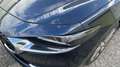 Mazda 3 2025 SDN 2.0 e-SKYACTIV X MHEV 186CV 6MT FWD EXCLU Blau - thumbnail 18