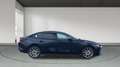 Mazda 3 2025 SDN 2.0 e-SKYACTIV X MHEV 186CV 6MT FWD EXCLU Blau - thumbnail 6