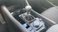 Mazda 3 2025 SDN 2.0 e-SKYACTIV X MHEV 186CV 6MT FWD EXCLU Blau - thumbnail 16