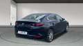 Mazda 3 2025 SDN 2.0 e-SKYACTIV X MHEV 186CV 6MT FWD EXCLU Blau - thumbnail 5