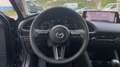 Mazda 3 2025 SDN 2.0 e-SKYACTIV X MHEV 186CV 6MT FWD EXCLU Blau - thumbnail 14