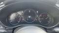 Mazda 3 2025 SDN 2.0 e-SKYACTIV X MHEV 186CV 6MT FWD EXCLU Blau - thumbnail 15