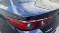 Mazda 3 2025 SDN 2.0 e-SKYACTIV X MHEV 186CV 6MT FWD EXCLU Blau - thumbnail 19