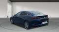 Mazda 3 2025 SDN 2.0 e-SKYACTIV X MHEV 186CV 6MT FWD EXCLU Blau - thumbnail 2