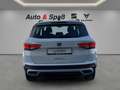SEAT Ateca Style Weiß - thumbnail 6