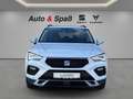 SEAT Ateca Style Weiß - thumbnail 2