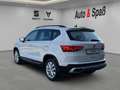 SEAT Ateca Style Weiß - thumbnail 5