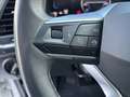 SEAT Ateca Style Weiß - thumbnail 13