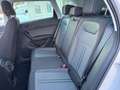 SEAT Ateca Style Weiß - thumbnail 8