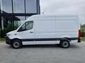 Mercedes-Benz Sprinter L2H2 317 CDI/Zetelverwarming/Camera Wit - thumbnail 2