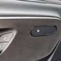 Mercedes-Benz Sprinter L2H2 317 CDI/Zetelverwarming/Camera Wit - thumbnail 9