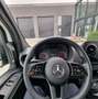 Mercedes-Benz Sprinter L2H2 317 CDI/Zetelverwarming/Camera Wit - thumbnail 5
