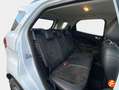 Ford EcoSport 1.0 EcoBoost ST Line 125 Blanco - thumbnail 21