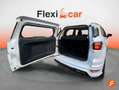 Ford EcoSport 1.0 EcoBoost ST Line 125 Blanco - thumbnail 28
