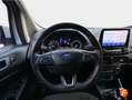 Ford EcoSport 1.0 EcoBoost ST Line 125 Blanco - thumbnail 19