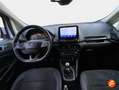 Ford EcoSport 1.0 EcoBoost ST Line 125 Blanco - thumbnail 17