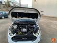 Ford EcoSport 1.0 EcoBoost ST Line 125 Blanco - thumbnail 29