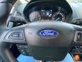 Ford EcoSport 1.0 EcoBoost ST Line 125 Blanco - thumbnail 13