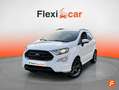 Ford EcoSport 1.0 EcoBoost ST Line 125 Blanco - thumbnail 3