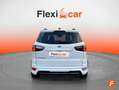 Ford EcoSport 1.0 EcoBoost ST Line 125 Blanco - thumbnail 9