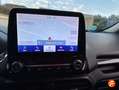 Ford EcoSport 1.0 EcoBoost ST Line 125 Blanco - thumbnail 16