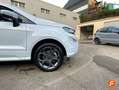 Ford EcoSport 1.0 EcoBoost ST Line 125 Blanco - thumbnail 23