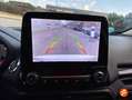 Ford EcoSport 1.0 EcoBoost ST Line 125 Blanco - thumbnail 12