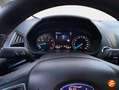Ford EcoSport 1.0 EcoBoost ST Line 125 Blanco - thumbnail 10