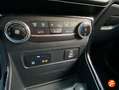 Ford EcoSport 1.0 EcoBoost ST Line 125 Blanco - thumbnail 14