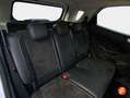 Ford EcoSport 1.0 EcoBoost ST Line 125 Blanco - thumbnail 22