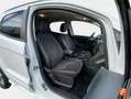 Ford EcoSport 1.0 EcoBoost ST Line 125 Blanco - thumbnail 20