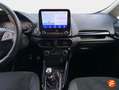 Ford EcoSport 1.0 EcoBoost ST Line 125 Blanco - thumbnail 11